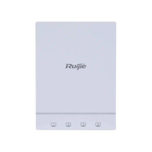 RG-AP180