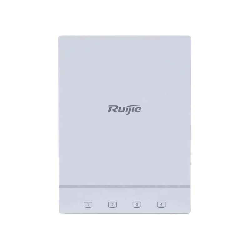 RG-AP180 RG-AP180