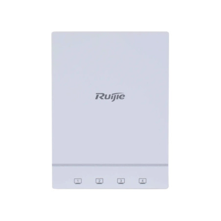 RG-AP180