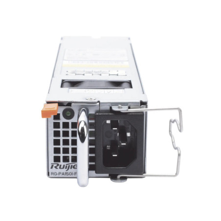 RG-PA150I-F