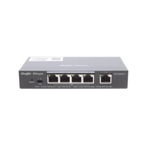 RG-ES205GC-P