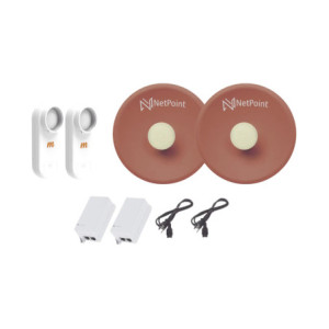 C5X-NPPRO-KIT