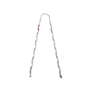 DELT-005
