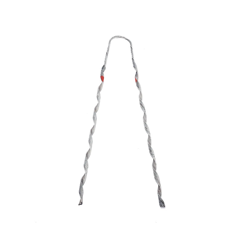 DELT-005 DELT-005