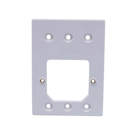 RG-AP180-MNT1