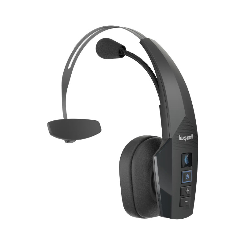 B350-XT B350-XT