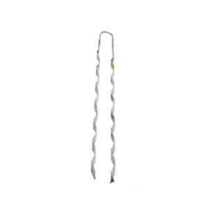 DELT-003