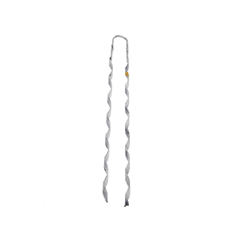 DELT-003 DELT-003