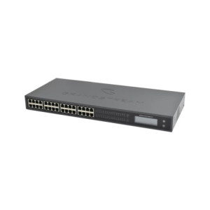 GXW4232V2