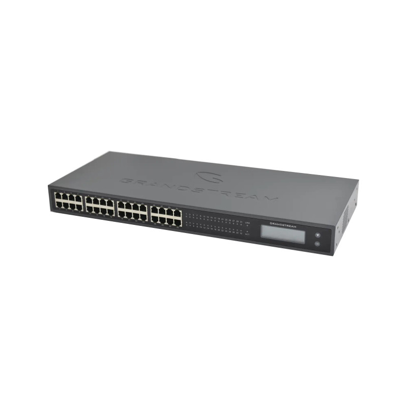 GXW4232V2 GXW4232V2