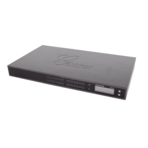 GXW4248V2
