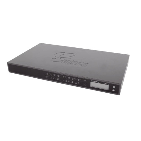 GXW4248V2