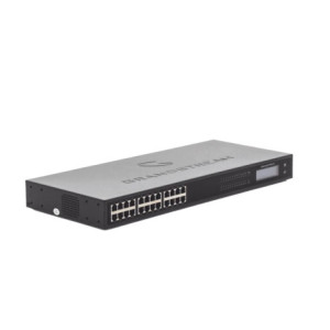 GXW4224V2