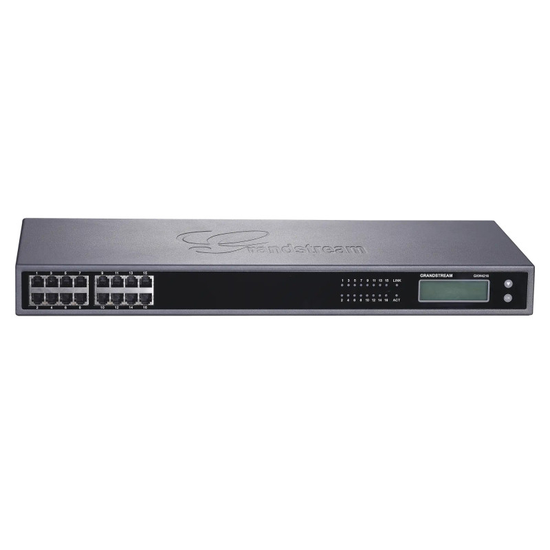 GXW4216V2 GXW4216V2