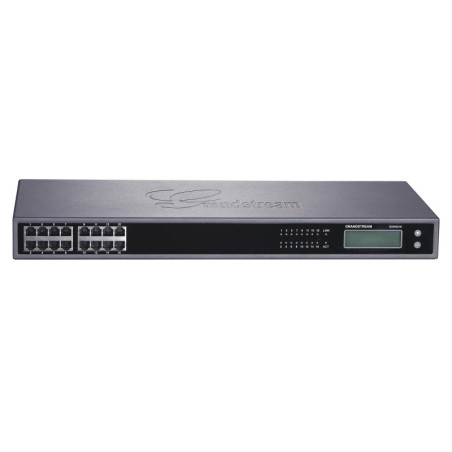 GXW4216V2