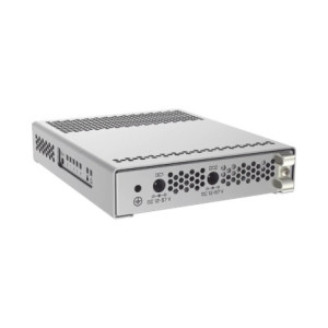 CRS305-1G-4S+IN
