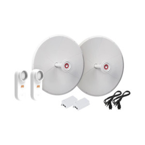 C5X-TXPD30-KIT