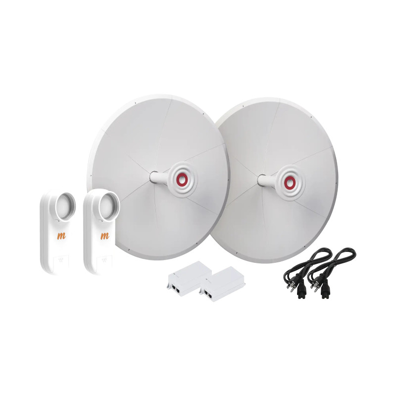 C5X-TXPD30-KIT C5X-TXPD30-KIT