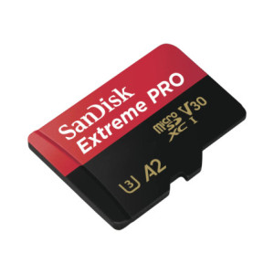 SDS128EX