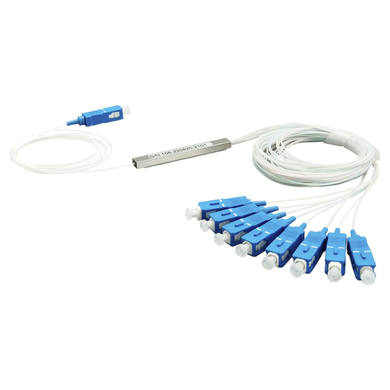TM-PLC-1X8UPC TM-PLC-1X8UPC
