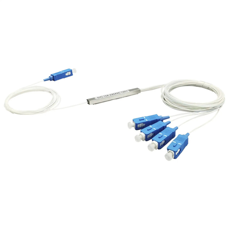 TM-PLC-1X4UPC TM-PLC-1X4UPC