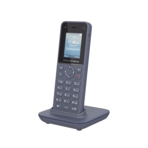 WP816