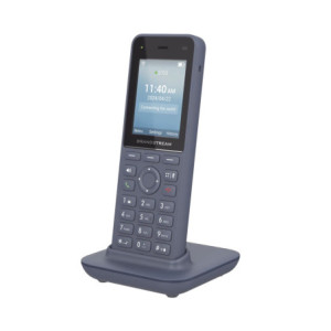WP826