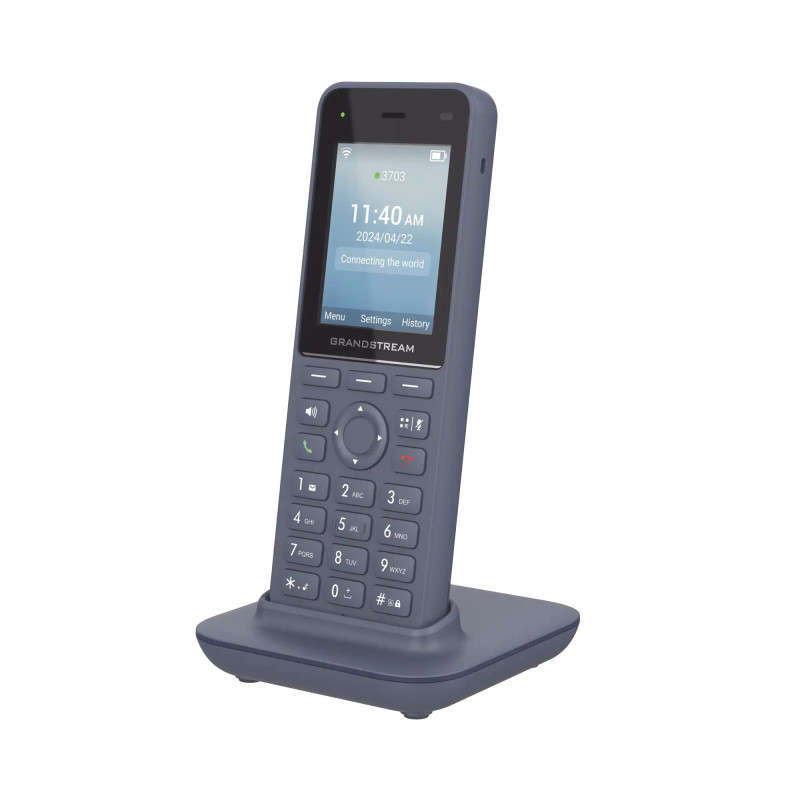 WP826 WP826