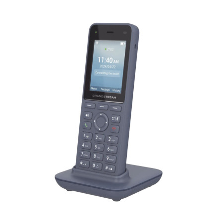 WP826