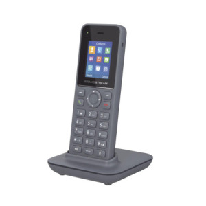 DP725