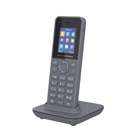 DP725