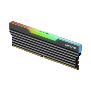 FUTURE/DDR4/8G/3200