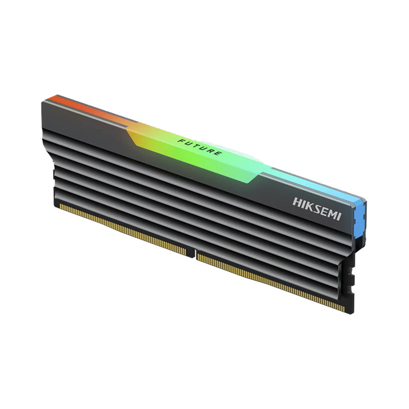 FUTURE/DDR4/8G/3200 FUTURE/DDR4/8G/3200