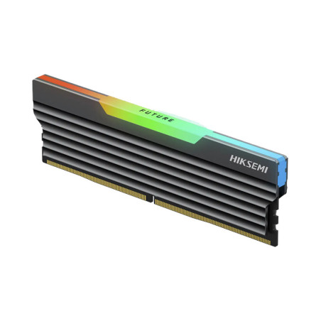 FUTURE/DDR4/8G/3200