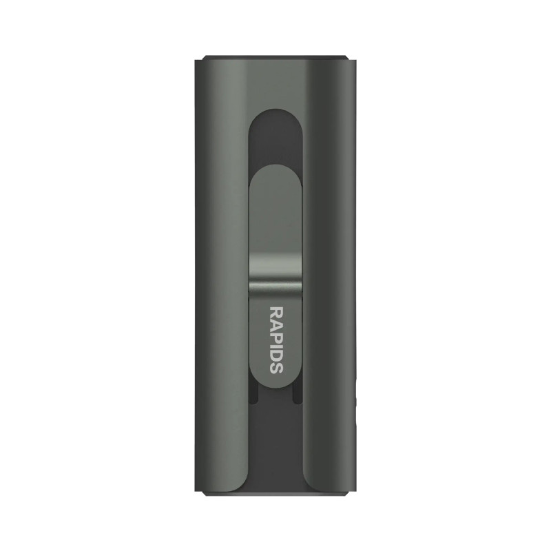 HS-USB-S1000/256G HS-USB-S1000/256G