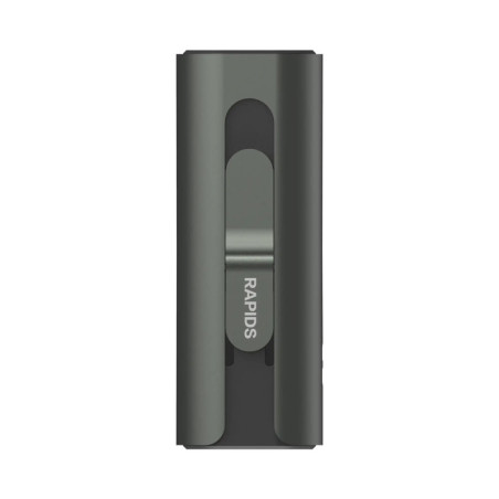 HS-USB-S1000/256G