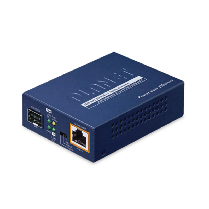 GUP-805A-60W GUP-805A-60W
