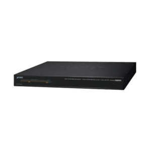 AVS-4210-24HP4X