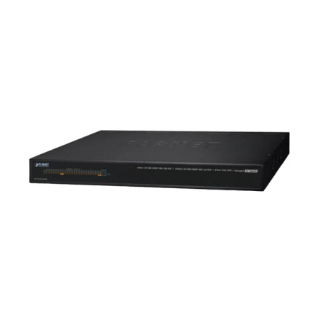 AVS-4210-24HP4X