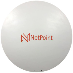 NP64