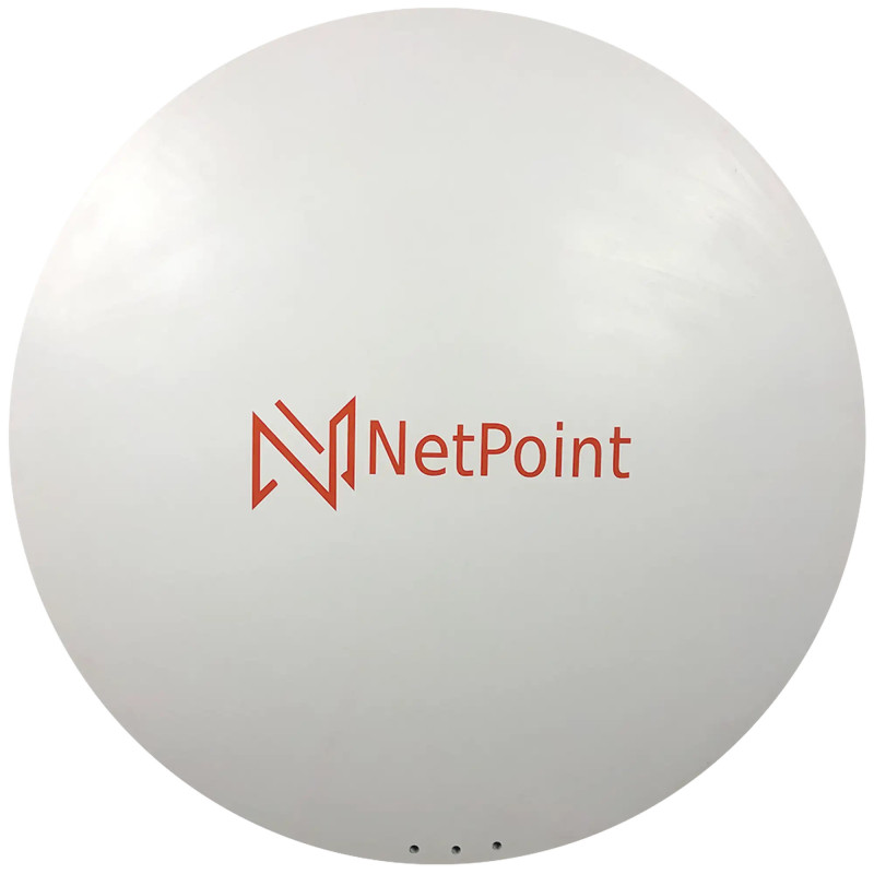 NP64 NP64