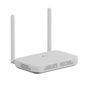 F600D-30-4G1V