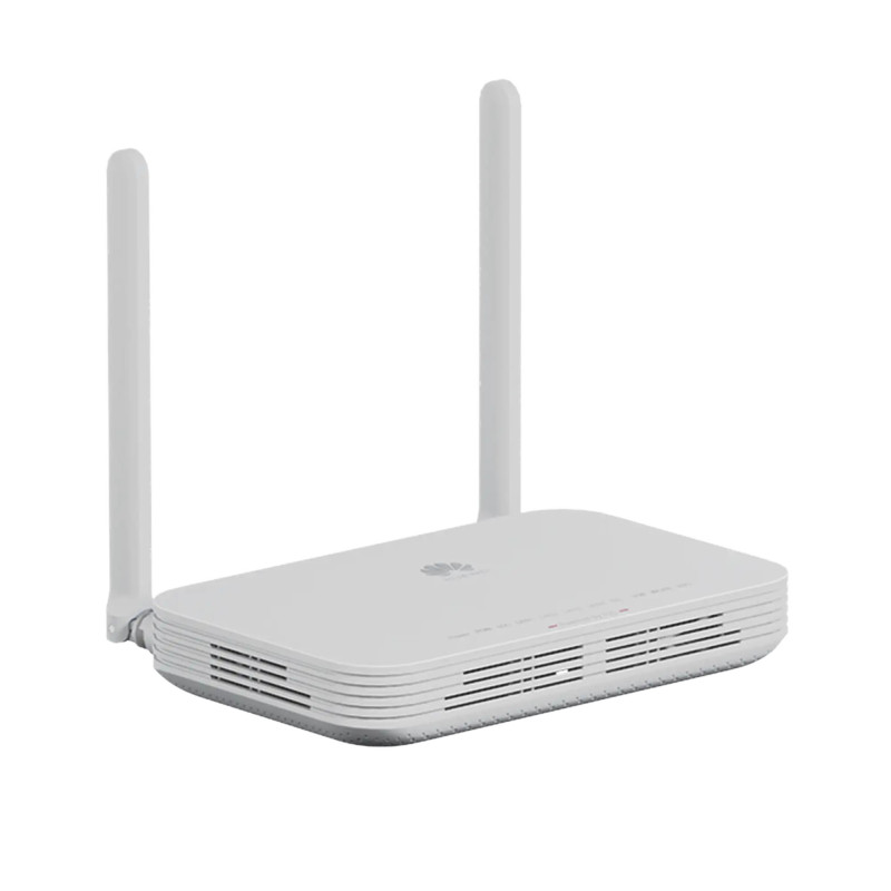 F600D-30-4G1V F600D-30-4G1V