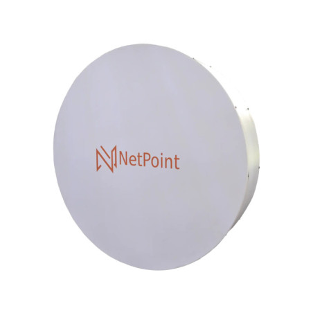 NP-PRO-S34