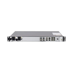 EA5801E-GP04