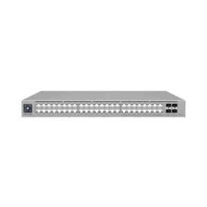 USW-PRO-MAX-48-POE