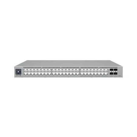 USW-PRO-MAX-48-POE