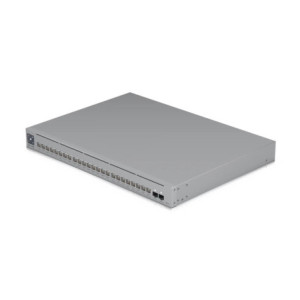 USW-PRO-MAX-24-POE