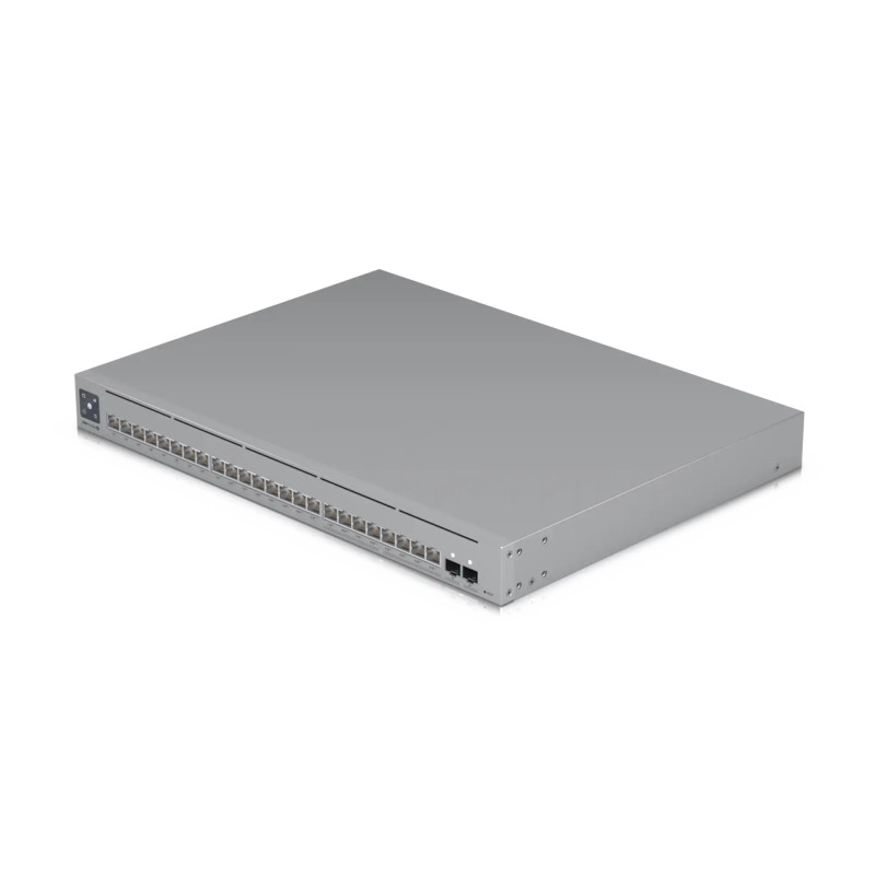 USW-PRO-MAX-24-POE USW-PRO-MAX-24-POE