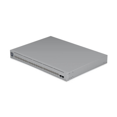 USW-PRO-MAX-24-POE